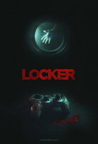Locker