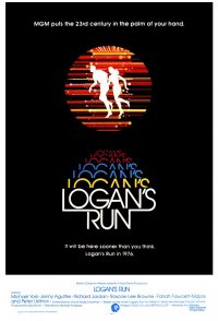 Logan's Run