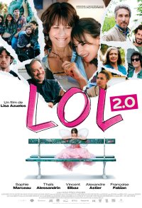 LOL 2.0