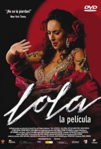 Lola, la película