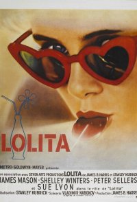 Lolita