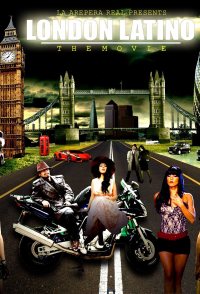 London Latino