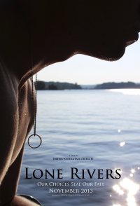 Lone Rivers