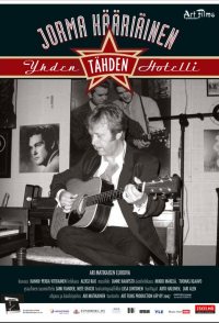 Lone Star Hotel (2007) ratings - Rating Graph