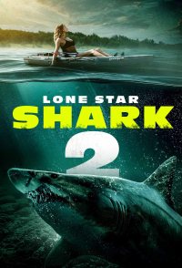 Lone Star Shark 2