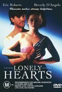 Lonely Hearts