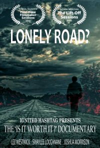 Lonely Road