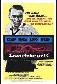 Lonelyhearts