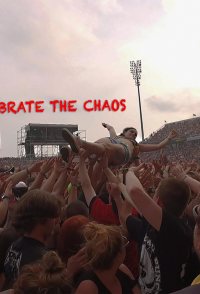 Long Live Rock: Celebrate the Chaos