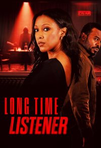 Long Time Listener