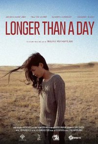 Longer Than a Day