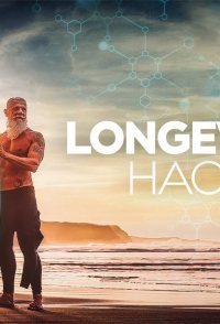 Longevity Hackers