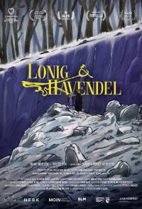 Lonig & Havendel