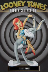 Looney Tunes Golden Collection: Volume 3