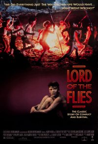 Lord of the Flies