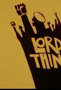 Lord Thing