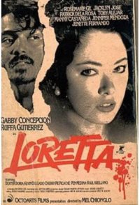 Loretta