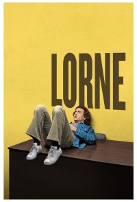 Lorne