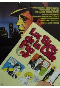Los blues de la calle Pop (Aventuras de Felipe Malboro, volum...