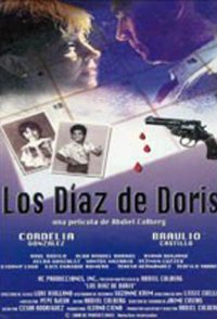 Los Díaz de Doris
