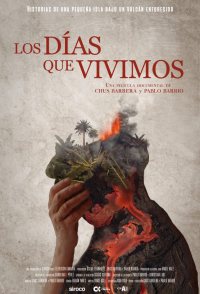 Los días que vivimos