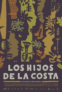 Los hijos de la costa