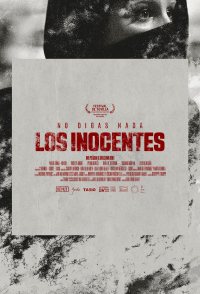 Los inocentes