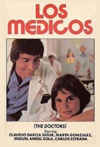 Los médicos