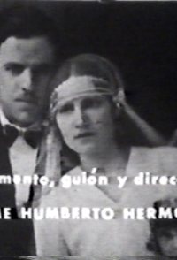 Los nuestros