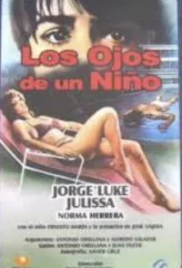 Los ojos de un niño