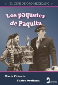 Los paquetes de Paquita