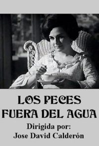 Los peces fuera del agua