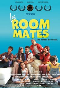 Los Roommates