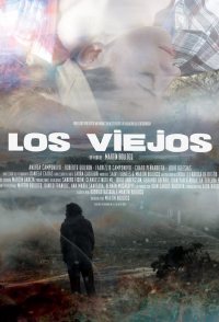 Los viejos