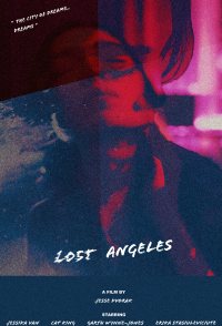 Lost Angeles