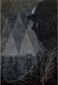 Lost Division