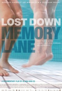 Lost Down Memory Lane