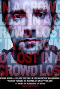 Lost in a Crowd