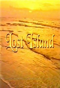 Lost Island