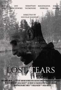 Lost Tears