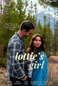 Lottie's Girl