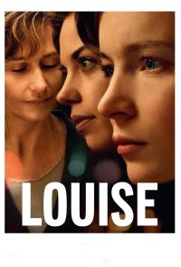 Louise