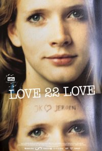 Love-22-Love