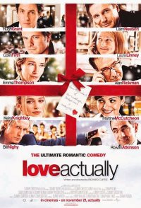 Love Actually