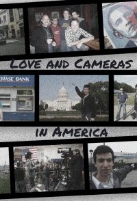 Love and Cameras in America
