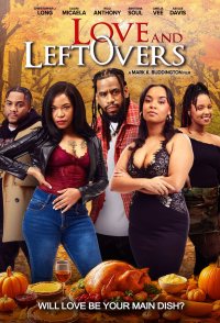 Love and leftovers