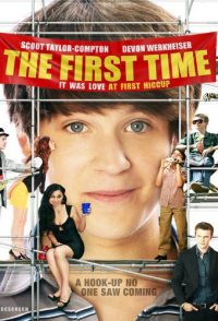 Love at First Hiccup