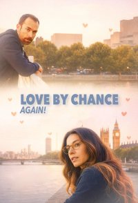 Love by Chance Again