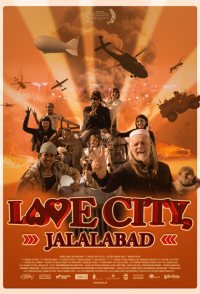 Love City, Jalalabad