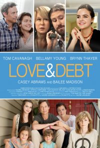 Love & Debt